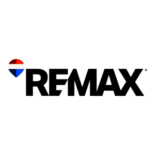 RE/MAX