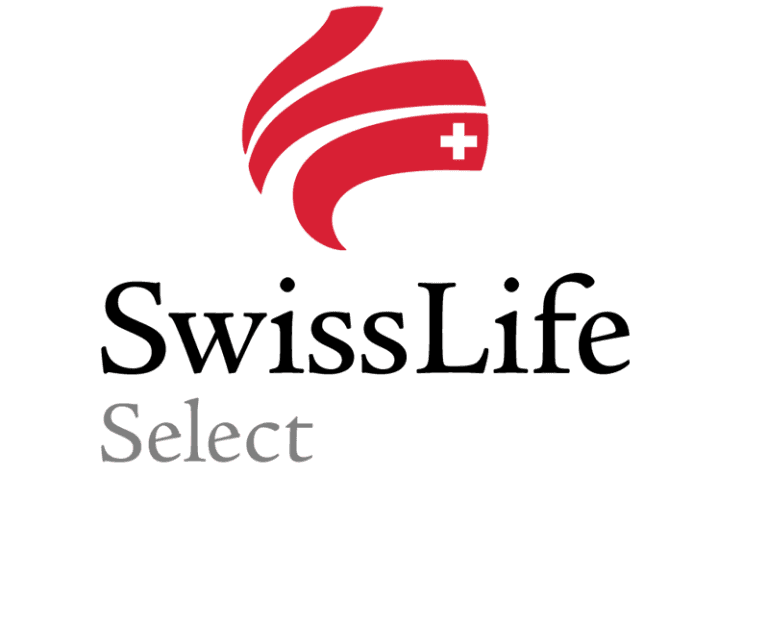 SwissLife Select