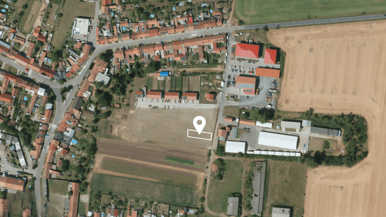 Projekte